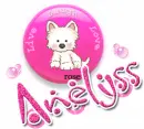 Anelyss