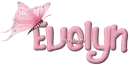 Evelyn
