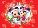 mery x mas