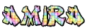 Amira