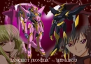 LancelotFrontierXShinkirou