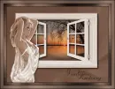fantasy