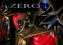 Zero