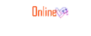 Online 