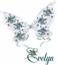 Evelyn