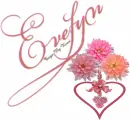Evelyn