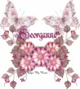 Georganne