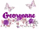 Georganne