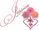 Jessica
