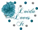 Loida Loves It