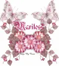 Maritess