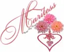 Maritess
