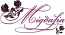 Migdalia