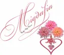 Migdalia