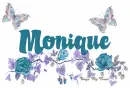 Monique
