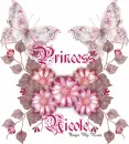 Princess Nicole