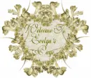 Welcome To Evelyn's Page