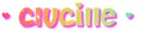 clucille