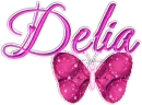 Delia