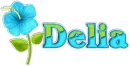 Delia