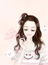 SWEET DAY