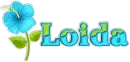 Loida