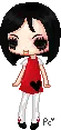 guro girl