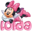 Loida