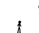 Kick 