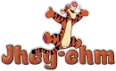 Jhey-ehm