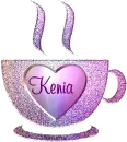 Kenia