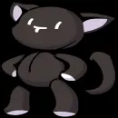 Mr. Mew