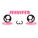 Jenifer