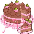 pat