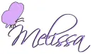 MELISSA