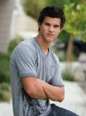 taylor Lautner jacob