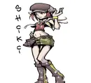 Shiki