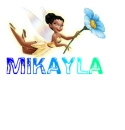 Mikayla- Disney Fairy