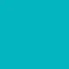 Teal AH GA BEASH !
