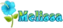Melissa
