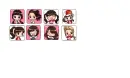 snsd