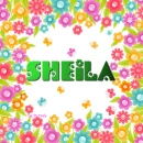 Sheila