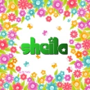 Sheila