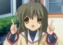 Fuko Ibuki