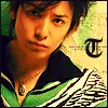 ikuto toma