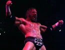 triple h