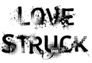 lovestruck