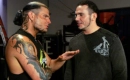hardy boyz