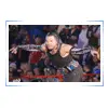 jeff hardy