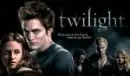 twighlight fanatic